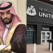 Rival PL Clubs Unhappy With Newcastle United Takeover