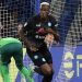 Osimhen Lauds Napoli Fans After Crucial Win At Torino