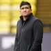 Watford Sacks Manager
