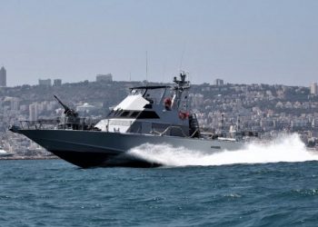 Senegal: Navy Seizes 2 Tons Of Cocaine, Arrests 5
