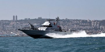 Senegal: Navy Seizes 2 Tons Of Cocaine, Arrests 5