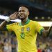 Neymar To Quit Brazil After 2022 World Cup In Qatar