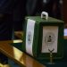 Nigeria’s 2022 Budget Low- Budget Office