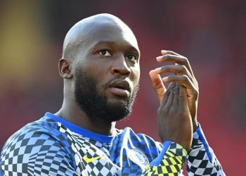 Inter Still In His Heart – Lukaku’s Agent