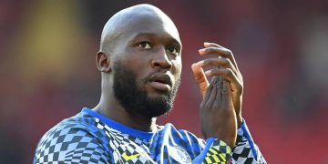 Inter Still In His Heart – Lukaku’s Agent