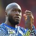 Inter Still In His Heart – Lukaku’s Agent