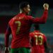 2022 World Cup Qualifier: Ronaldo Sets Goal Record As Portugal Thrash Luxembourg