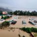 41 Die As Heavy Rains Hit Northern India