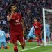 Salah Targets Trophy Laden Season With Liverpool