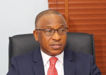 Nigerian Govt Lists 12 Hydropower Plants For Concession