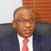 Nigerian Govt Lists 12 Hydropower Plants For Concession