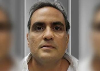 Nigeria: Railway Cooperation To Reduce Number Of Trips On Abuja-Kaduna Route