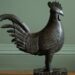 United Kingdom Varsity To Handover Stolen Benin Bronze To Owners