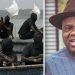 Nigeria: Bayelsa Govt Imposes Curfew On Waterways To Check Piracy, Kidnapping