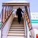 Buhari Jets Out To Addis Ababa For Prime Minister Ahmed’s Second Inauguration