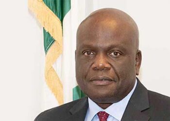 Stop Admitting Passengers Into Cockpit, Nigerian Aviation Authority Warns Airline Operators