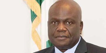 Stop Admitting Passengers Into Cockpit, Nigerian Aviation Authority Warns Airline Operators