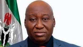 Maritime: Equatorial Guinea Writes Nigeria’s Maritime Academy For Cadet Training