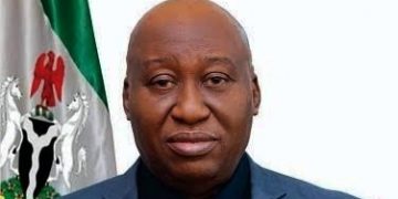 Maritime: Equatorial Guinea Writes Nigeria’s Maritime Academy For Cadet Training