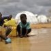 Despite Ravaging Cholera Outbreak, Over 900 Health Centres Remain Shut In Nigeria