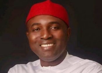 Gunmen Abduct Nigerian Lawmaker, Kill Driver