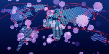 COVID-19: Nigeria Tightens Surveillance Amid XEC Variant Alert