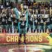 D’Tigress Lament Unpaid Allowances, Threaten To Boycott Camp