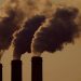 Document Leak Reveals Countries Lobbying To Change Key Climate Report