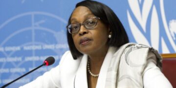 Coronavirus Increases Chances Of Stroke– WHO Warns