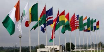 ECOWAS