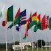 ECOWAS