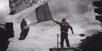 #EndSARS Protests: What Has Changed One Year After?