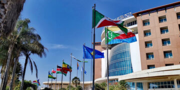 East African Countries Set To Discuss Economic Recovery, Investments Promotion In Kigali