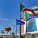 East African Countries Set To Discuss Economic Recovery, Investments Promotion In Kigali