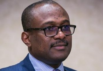 Local Content Key To Driving Sustainability, Cost-Effectiveness In African Industries - NCDMB Boss