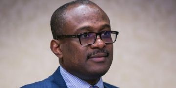 Local Content Key To Driving Sustainability, Cost-Effectiveness In African Industries - NCDMB Boss