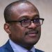 Local Content Key To Driving Sustainability, Cost-Effectiveness In African Industries - NCDMB Boss