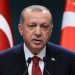 Turkey: President Erdogan Orders Expulsion Of 10 Ambassadors