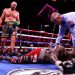 Tyson Fury Stages Dramatic Comeback To Retain WBC Title