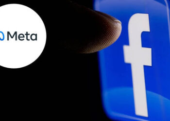 Meta Announces 10,000 Staff Cuts In Fresh Wave Of Job Losses