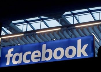 Facebook To Change Name As Part Of Company Rebrand
