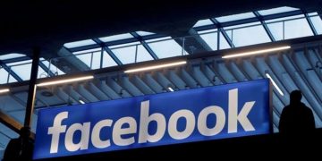 Facebook To Change Name As Part Of Company Rebrand