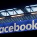 Facebook To Change Name As Part Of Company Rebrand