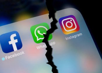 Facebook Blames “Faulty Configuration Change” For Nearly Six-hour Outage