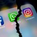 Facebook Blames “Faulty Configuration Change” For Nearly Six-hour Outage