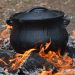 Nigerians Turn To Charcoal, Kerosene, As Price Of Cooking Gas Surges