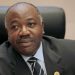 Gabon Junta Frees Ousted Bongo, Permits Overseas Medical Travel