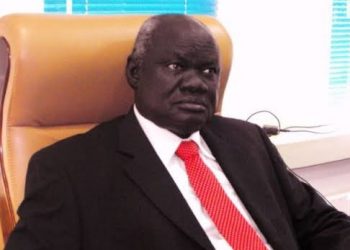 Fake Academic Certificates Worry South Sudan