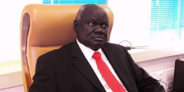 Fake Academic Certificates Worry South Sudan