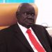 Fake Academic Certificates Worry South Sudan